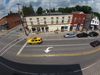 4 N Main St photo